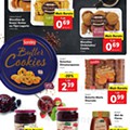 Antevisão Folheto LIDL Promoções de 18 a 24  janeiro 